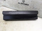 2016-2023 Chevrolet Malibu Front Right Lower Dash Knee Airbag 23420286 OEM - Alshned Auto Parts