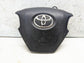 2015-2020 Toyota Sienna Left Driver Steering Wheel Air Bag 45130-08100 OEM - Alshned Auto Parts