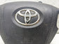 2015-2020 Toyota Sienna Left Driver Steering Wheel Air Bag 45130-08100 OEM - Alshned Auto Parts