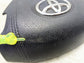 2015-2020 Toyota Sienna Left Driver Steering Wheel Air Bag 45130-08100 OEM - Alshned Auto Parts