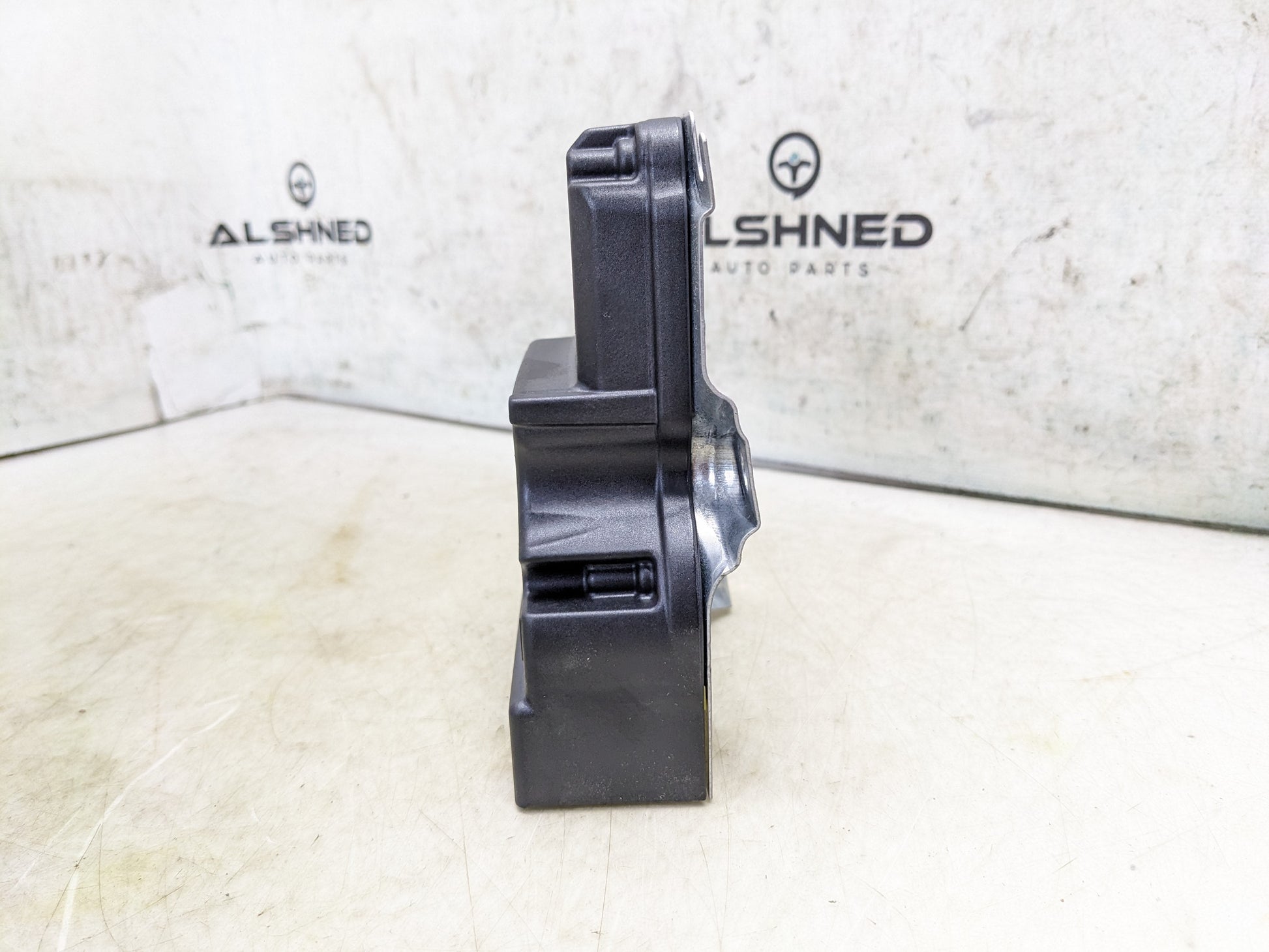 2018-2023 Audi S5 Sportback Air bag SRS Restraints Control Module 8W0-959-655-N OEM - Alshned Auto Parts