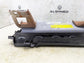 2012-2016 Subaru Impreza Front Left Lower Dash Knee Airbag 98301FJ010WJ OEM - Alshned Auto Parts