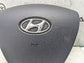 2009-2012 Hyundai Elantra Left Driver Steering Wheel Air Bag 56900-2L100 OEM - Alshned Auto Parts