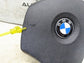 2007-2012 BMW 328I Left Driver Steering Wheel Air Bag 32306779832 OEM