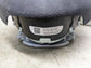 2011-20 Dodge Grand Caravan Left Driver Steering Wheel Air Bag 1QK29DX9AH OEM