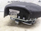 2011-20 Dodge Grand Caravan Left Driver Steering Wheel Air Bag 1QK29DX9AH OEM