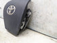 2010-2015 Toyota Prius Left Driver Steering Wheel Air Bag 45130-47110-C0 OEM