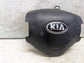 2013-2016 Kia Sportage Left Driver Steering Wheel Air Bag 569003W501WK OEM