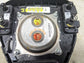 2013-2018 Nissan Altima Left Driver Steering Wheel Air Bag 98510-3TA8A OEM