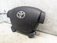 2007-2010 Toyota Tundra Left Driver Steering Wheel Air Bag 45130-0C070 OEM
