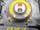 2007-2010 Toyota Tundra Left Driver Steering Wheel Air Bag 45130-0C070 OEM