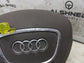 2013-2017 Audi Q5 Left Driver Steering Wheel Air Bag 8R0-880-201-L-BE7 OEM
