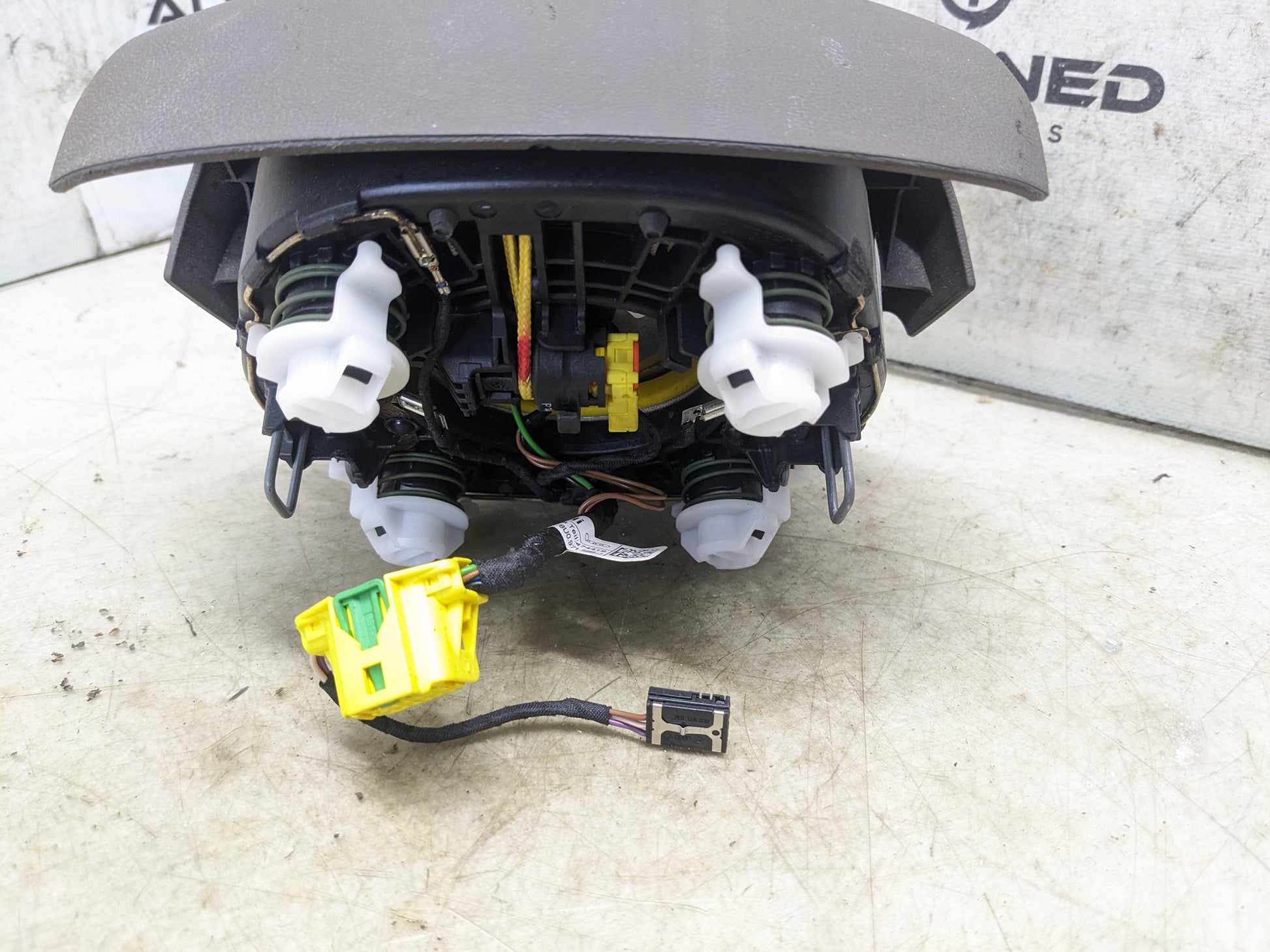 Leviers De Frein et D'Embrayage pour KAWASAKI NINJA H2 Leviers De Frein et D'Embrayage pour KAWASAKI NINJA H2