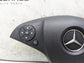 2010-2012 Mercedes-Benz GLK350 Left Driver Steering Wheel Air Bag 000-860-57-02-9116 OEM