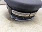 2011-2018 Jeep Wrangler Left Driver Steering Wheel Air Bag 1QP31DX9AK OEM