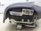 2011-2020 Dodge Grand Caravan Left Driver Steering Wheel Air Bag 1QK29DX9AH OEM