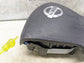 2013-2019 Nissan Sentra Left Driver Steering Wheel Air Bag 98510-3SG8A OEM - Alshned Auto Parts