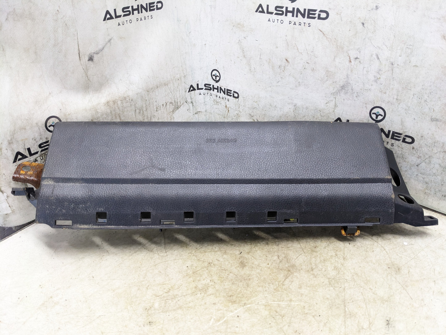 2018-2023 Toyota Camry Front Right Lower Dash Knee Airbag 73990-06060 OEM - Alshned Auto Parts