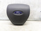 2013-2015 Ford Explorer Left Driver Steering Wheel Air Bag DB53-78043B13-AC OEM - Alshned Auto Parts