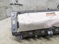 2010-2012 Lexus RX350 Front Left Lower Dash Knee Airbag 73900-0E020 OEM - Alshned Auto Parts