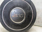 2011-2018 Jeep Wrangler Left Driver Steering Wheel Air Bag 6JX10DX9AB OEM - Alshned Auto Parts