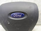 2016-2019 Ford Explorer Left Driver Steering Wheel Air Bag FB53-78043B13-AC OEM