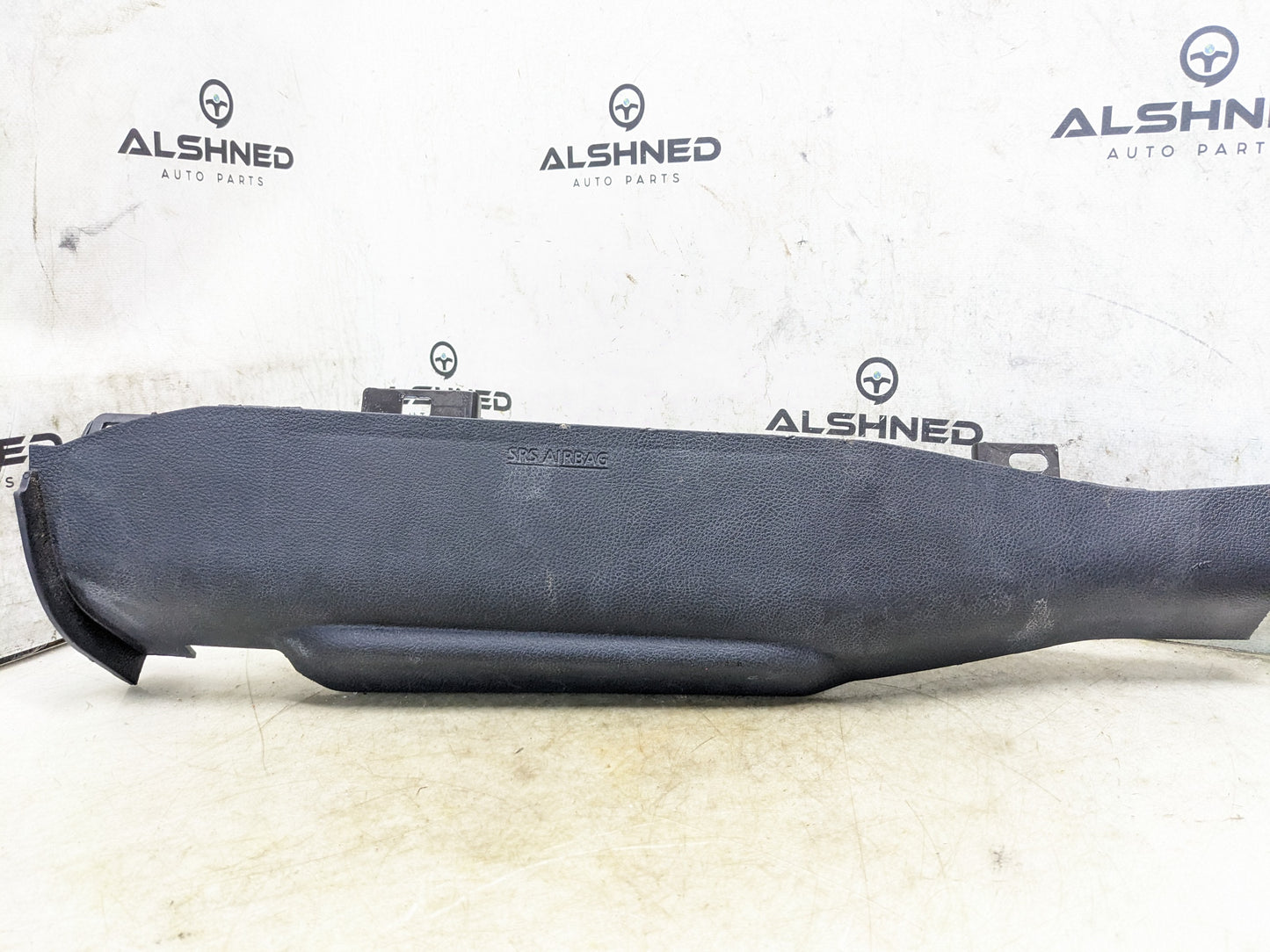 2019-2023 Nissan Altima Front Right Lower Dash Knee Airbag 985R1-6CA9A OEM - Alshned Auto Parts