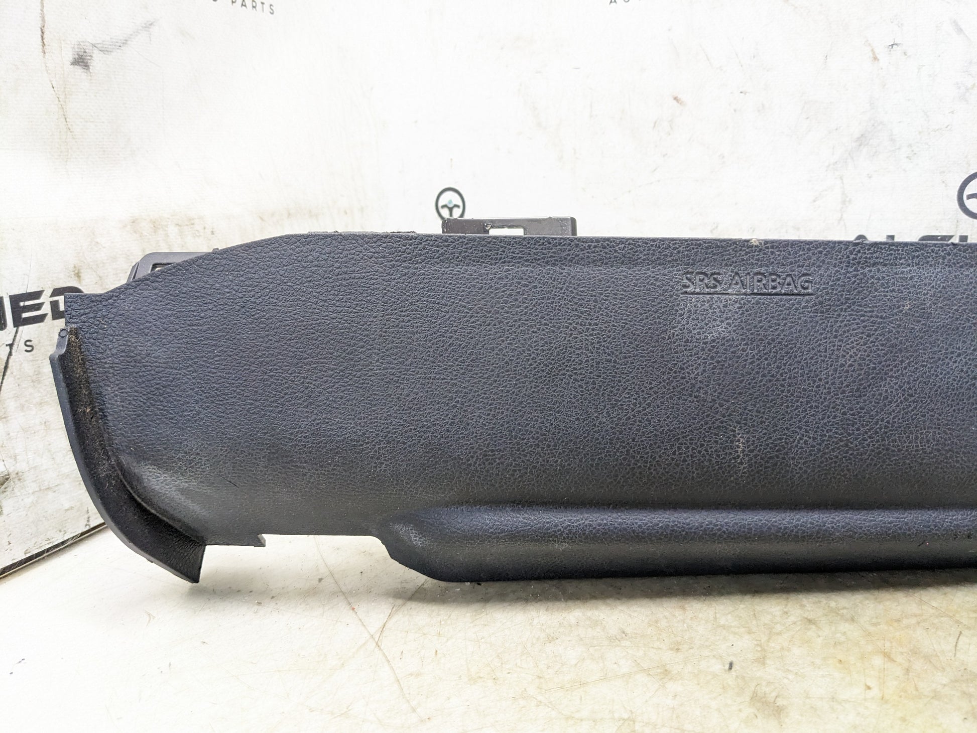 2019-2023 Nissan Altima Front Right Lower Dash Knee Airbag 985R1-6CA9A OEM - Alshned Auto Parts