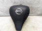 2014-2016 Nissan Rogue Left Driver Steering Wheel Air Bag 98510-4BA8A OEM - Alshned Auto Parts