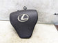 2010-2013 Lexus RX350 Left Driver Steering Wheel Air Bag 45130-0E021 OEM - Alshned Auto Parts