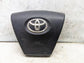 2012-2014 Toyota Camry Left Driver Steering Wheel Air Bag 45130-06170 OEM - Alshned Auto Parts