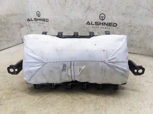 2016-2020 Honda Civic Passenger Right Front Dash Airbag 77820-TBA-A81 OEM - Alshned Auto Parts