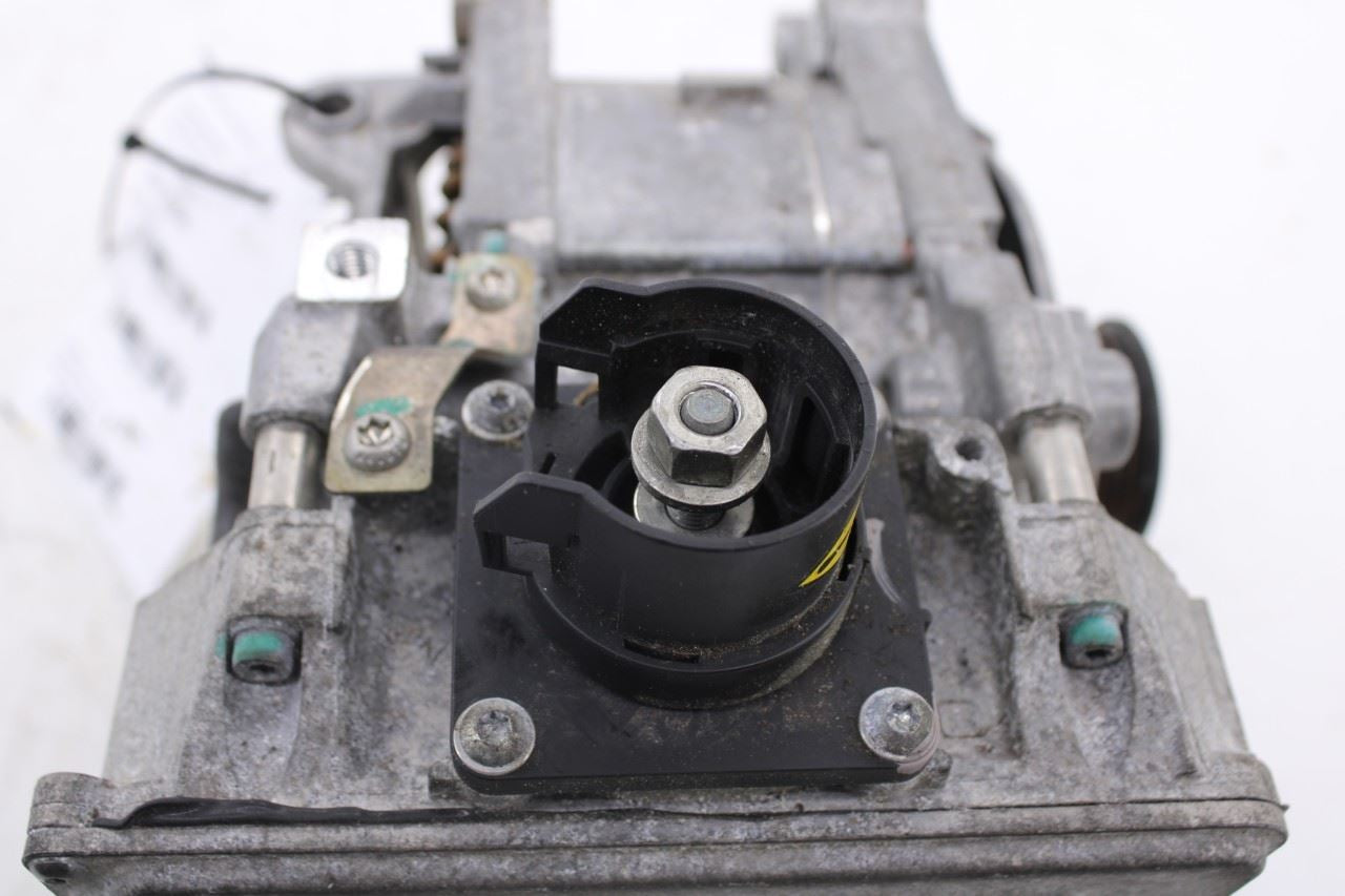 2019-24 RAM 1500 Big Horn 5.7L eTorque Alternator Engine Generator 05192368AK4