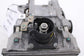 2019-24 RAM 1500 Big Horn 5.7L eTorque Alternator Engine Generator 05192368AK4