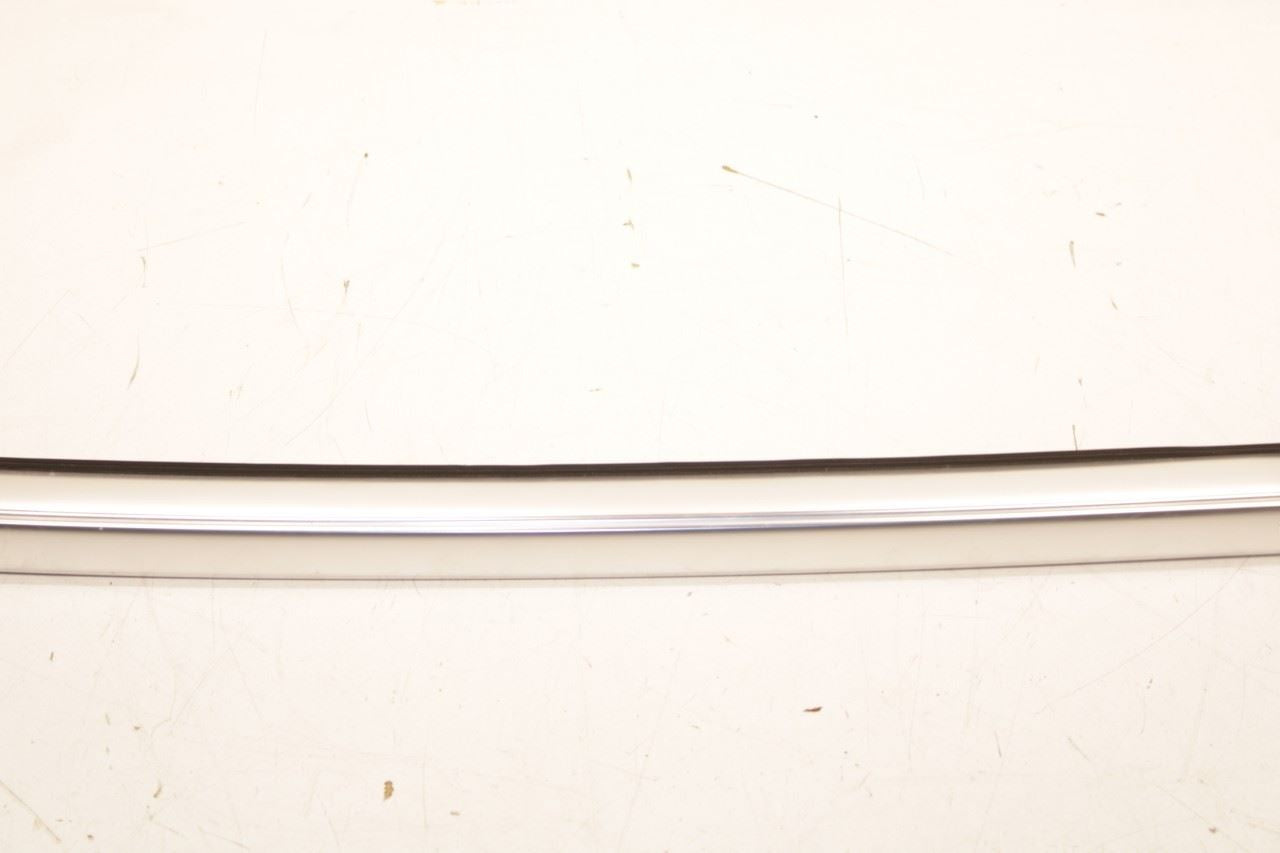 2022-2025 Mazda CX-30 2.5 S Left and Right Roof Luggage Rack Rail DGH9-51-T10A - Alshned Auto Parts