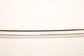 2022-2025 Mazda CX-30 2.5 S Left and Right Roof Luggage Rack Rail DGH9-51-T10A - Alshned Auto Parts