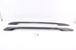 11-20 Toyota Sienna LE Left and Right Roof Luggage Carrier Rack Rail 63407-08030 - Alshned Auto Parts
