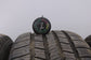2014-19 Dodge Grand Caravan Wheel Tire Goodyear Assurance 225/65R17 R17x6 Set 48