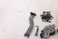 08-20 Dodge Grand Caravan GT 6-Spd Auto Transmission Valve Body R5078723AF *ReaD - Alshned Auto Parts