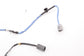 2016-2023 Mazda CX-9 Grand Touring 2.5L Front and Rear Oxygen Sensor PY8V-18-8G1 - Alshned Auto Parts