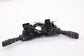 15-23 Toyota Tacoma SR5 3.5L 4WD Steering Column Light Turn Signal Wiper Switch11