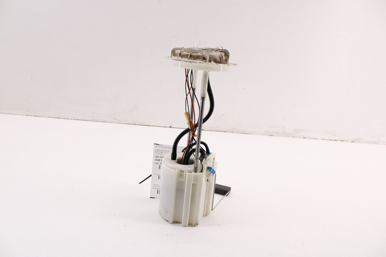 2013-2017 RAM 1500 Laramie 5.7L In Tank Fuel Pump Assembly 68235572AA OEM - Alshned Auto Parts