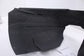 2008-2020 Dodge Grand Caravan GT Front Right Side Wheelhouse Liner Splash Shield - Alshned Auto Parts