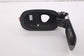 2015-2021 Mercedes-Benz C 300 4Matic 2L Fuel Tank Filler Housing Door Lid Cover1