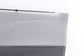 2015-17 Toyota Sienna LE Rear RH Slide Door Trim Panel w Sunshade 67063-08220-B0 - Alshned Auto Parts