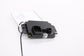 2014 Jeep Grand Cherokee Limited AC Heater Temperature Climate Control Module 9