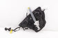 16-23 Mazda CX-9 Grand Touring Front Left Side Door Window Regulator w/ Carrier - Alshned Auto Parts