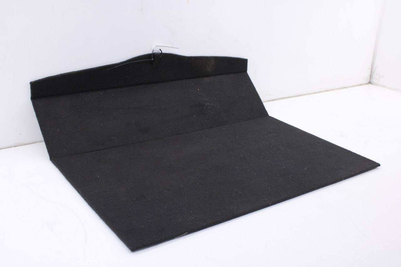 2015-2020 Acura TLX Tech Rear Trunk Rearward Floor Lid Cargo Cover 84521TZ3A00ZA2