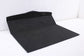 2015-2020 Acura TLX Tech Rear Trunk Rearward Floor Lid Cargo Cover 84521TZ3A00ZA2