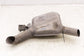 17-26 Chrysler Pacifica Limited 3.6L Rear Exhaust Muffler 68248710AC OEM *ReaD* - Alshned Auto Parts
